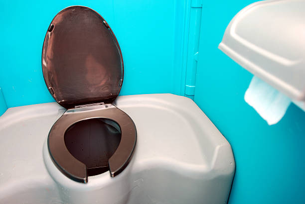 Best Wedding porta potty rental  in Jasper, FL