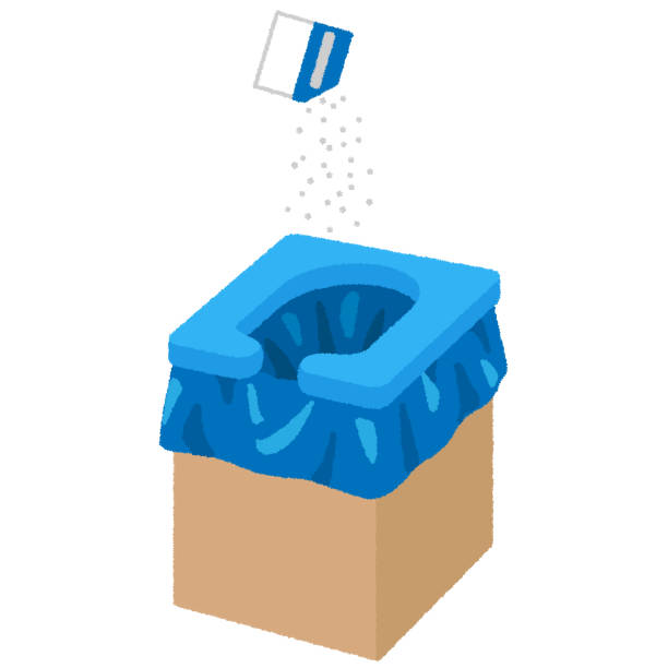 Best Luxury portable toilet rental  in Jasper, FL